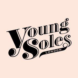 Store discounts logo