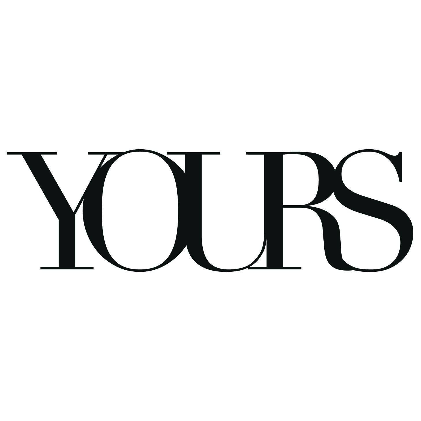 Store discounts logo