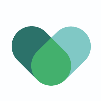 Store discounts logo