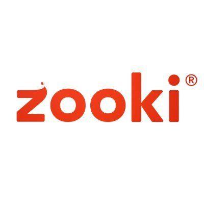 Store discounts logo