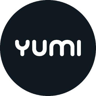 Store discounts logo