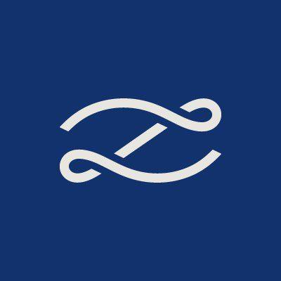 Store discounts logo