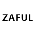 Store discounts logo