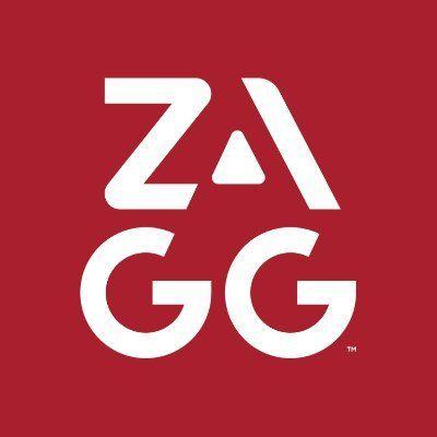 Store discounts logo