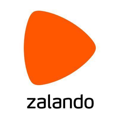 Store discounts logo