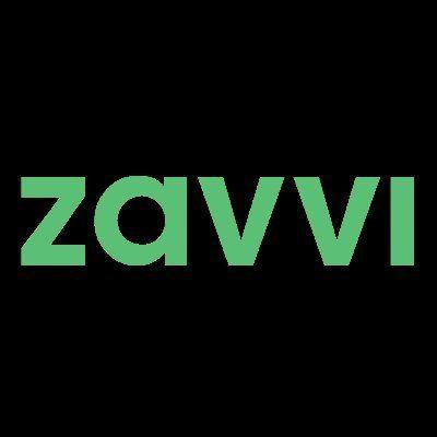 Store discounts logo