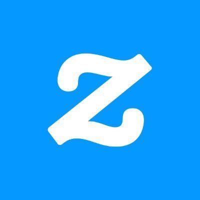Store discounts logo