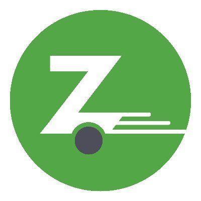 Store discounts logo