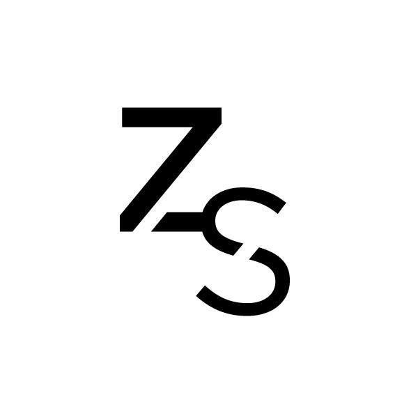 Store discounts logo