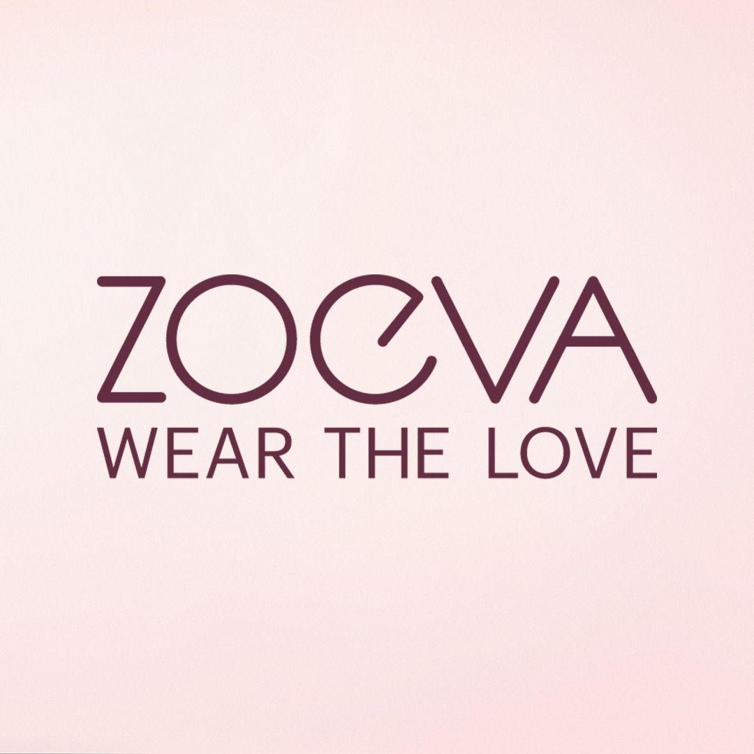 Zoeva logo