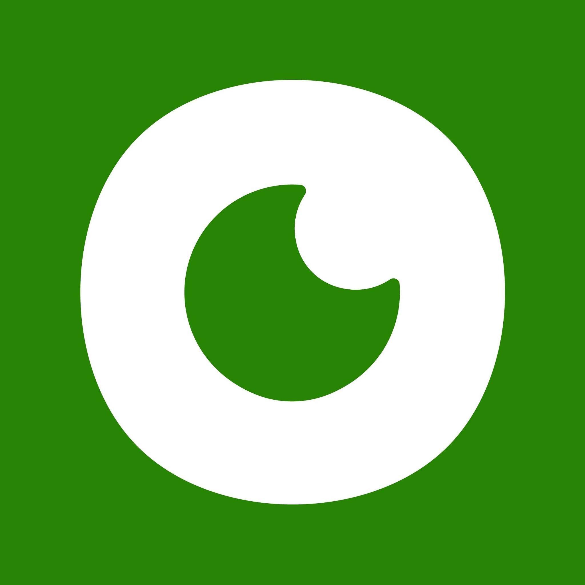 Store discounts logo