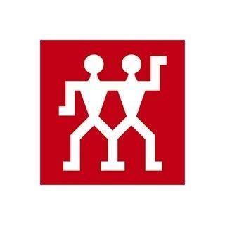 Store discounts logo