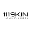 111Skin discounts logo