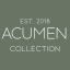 Acumen Collection logo