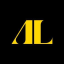 Addison Lee discounts logo