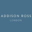 Addison Ross logo