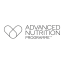 Advanced Nutrition Programme discounts logo