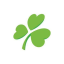 Aer Lingus discounts logo