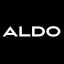 ALDO discounts logo