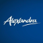 Alexandra Workwear discounts logo