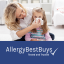 Allergy Best Buys discounts logo