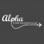 Alpha Travel Insurance discounts logo