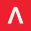 Alpine Hearing Protection discounts logo