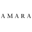 AMARA logo