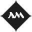Andrew Martin discounts logo
