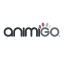 Animigo discounts logo