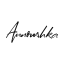 Annoushka discounts logo