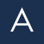 Apposta logo