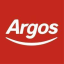 Argos discounts logo