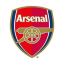 Arsenal Direct discounts logo