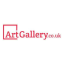 Art Gallery discounts logo