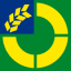 ATS Euromaster discounts logo