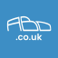 Autobulbs Direct discounts logo
