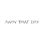 Away That Day discounts logo