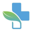 AYP Healthcare discounts logo