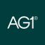 AG1 discounts logo