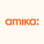 amika: discounts logo