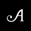 Antipodes discounts logo