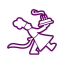 Bakerdays discounts logo