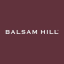 Balsam Hill discounts logo