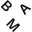 BAM Clothing discounts logo