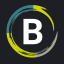 Bannatyne discounts logo