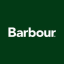 Barbour discounts logo