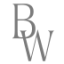 Beauty Works discounts logo
