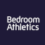 Bedroom Athletics discounts logo