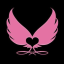 Bedtime Flirt discounts logo